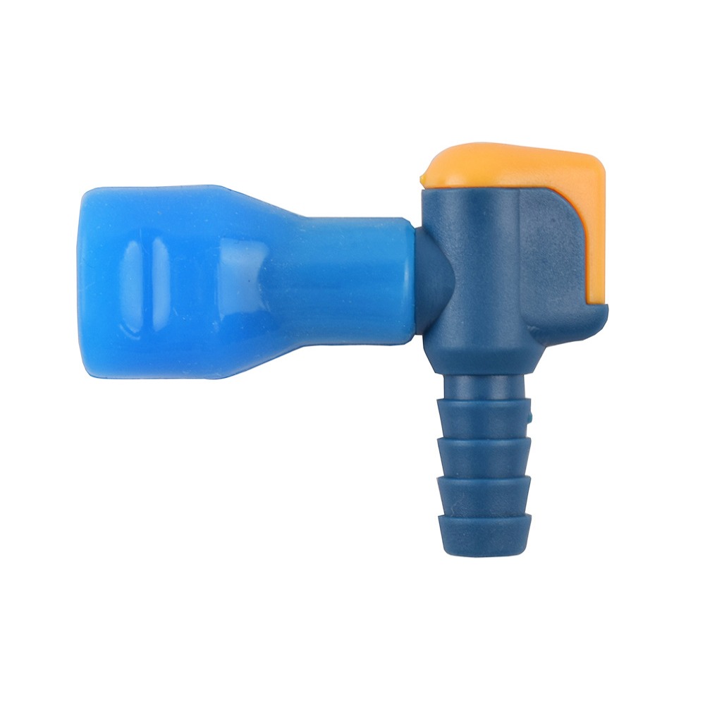 1 szt. Pakietów nawadniających – Jjrc Drone X12 recenzja i cena